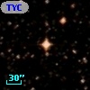 TYC 6232-1139-1