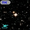 TYC 6233-219-1