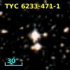 TYC 6233-471-1