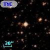 TYC 6233-559-1