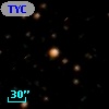 TYC 6236-40-1