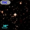 TYC 6236-148-1