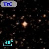 TYC 6236-184-1