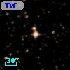 TYC 6236-318-1
