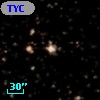 TYC 6236-328-1