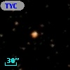 TYC 6236-454-1