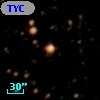 TYC 6236-469-1