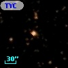 TYC 6236-597-1