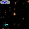 TYC 6236-780-1