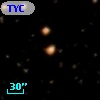 TYC 6236-894-1