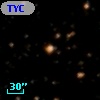 TYC 6236-910-1