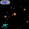 TYC 6236-946-1