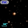 TYC 6236-1144-1