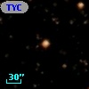 TYC 6236-1289-1