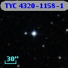 TYC 4320-1158-1