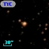 TYC 6236-1373-1