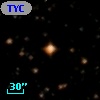 TYC 6236-1409-1