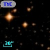 TYC 6236-1421-1