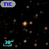 TYC 6236-1456-1