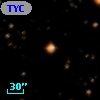 TYC 6236-1463-1