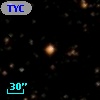 TYC 6236-1479-1