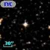 TYC 6237-71-1