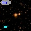 TYC 6237-225-1