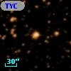 TYC 6237-269-1