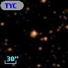 TYC 6237-397-1
