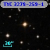 TYC 3278-259-1