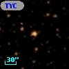 TYC 6237-868-1