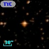 TYC 6237-1055-1