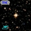TYC 6237-1090-1