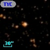 TYC 6237-1601-1