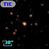 TYC 6237-1613-1