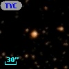TYC 6237-1657-1