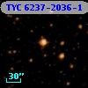 TYC 6237-2036-1