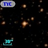 TYC 6237-2528-1