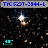 TYC 6237-2944-1