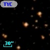 TYC 6240-144-1