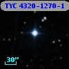 TYC 4320-1270-1
