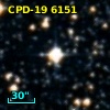 TYC 6240-312-1
