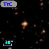 TYC 6240-381-1