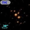 TYC 6240-501-1