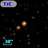 TYC 6240-548-1