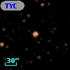 TYC 6240-902-1