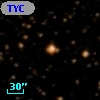 TYC 6241-814-1