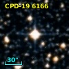 TYC 6241-829-1
