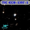 TYC 4320-1397-1