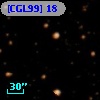 [CGL99] 18